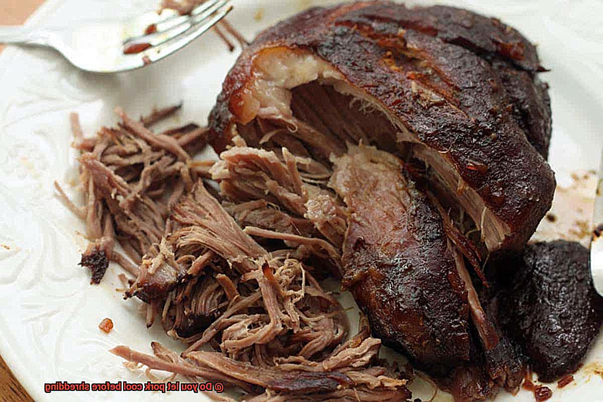 Do you let pork cool before shredding-3