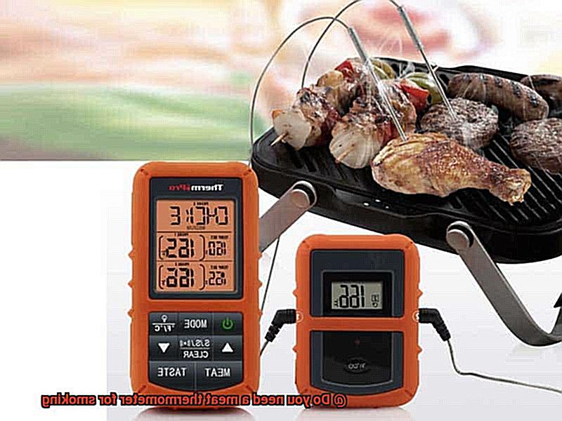 Do you need a meat thermometer for smoking-4