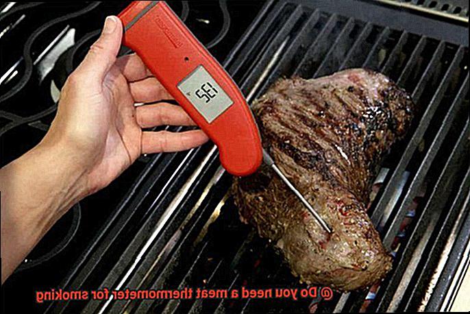 Do you need a meat thermometer for smoking-2