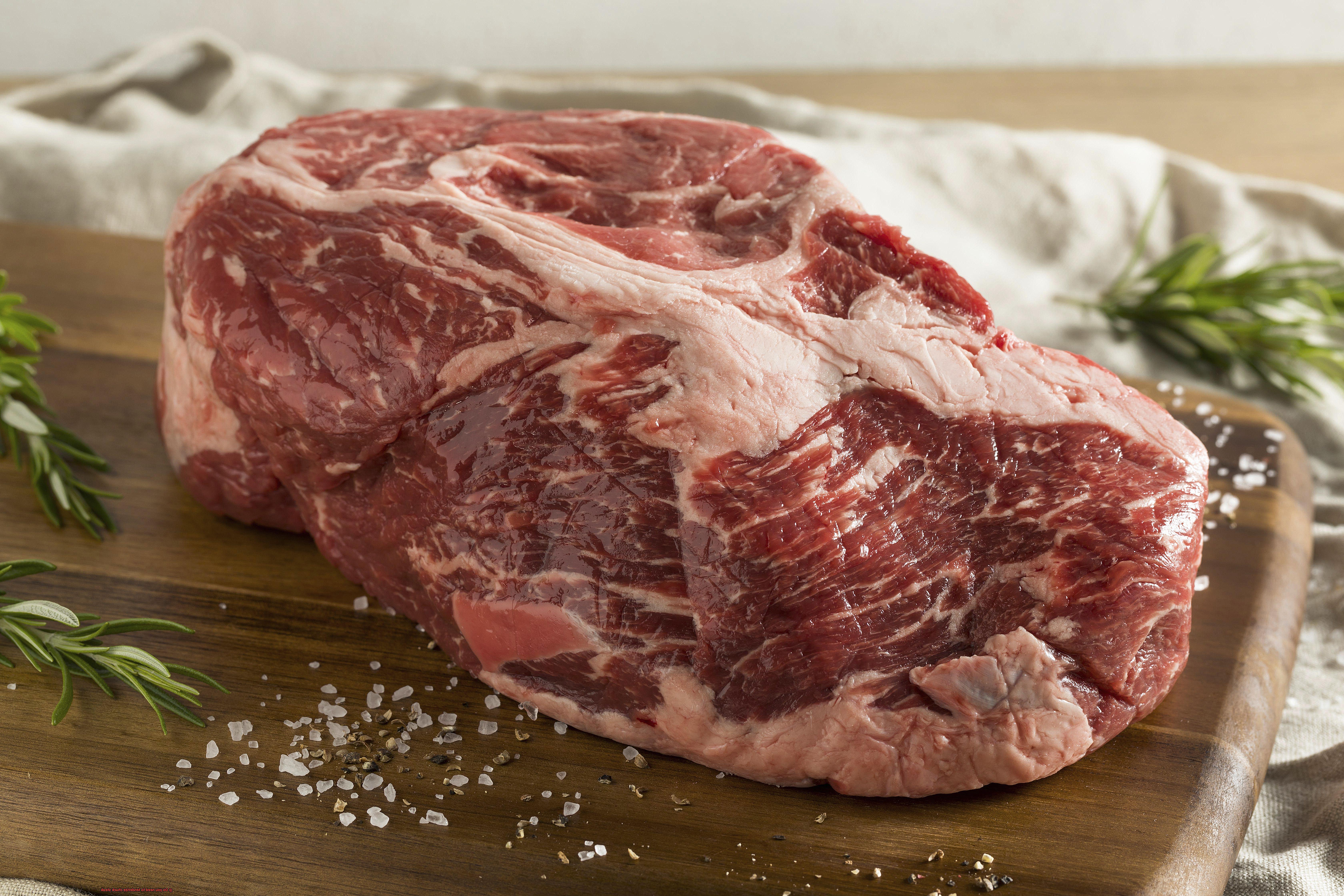 Do you need to tenderize chuck steak-3