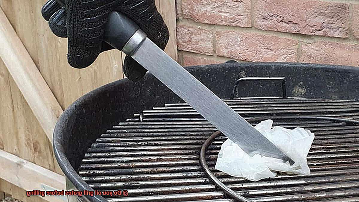 Do you oil grill grates before grilling-2