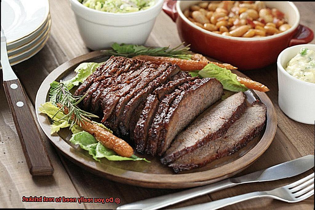 Do you really need to rest brisket-3