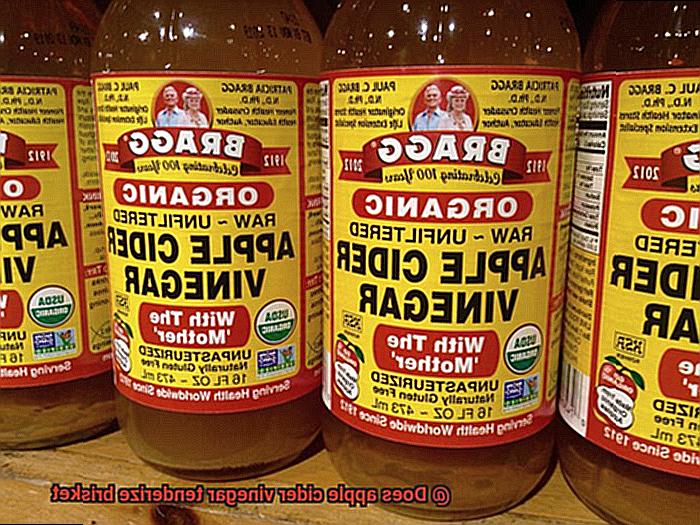 Does apple cider vinegar tenderize brisket-2