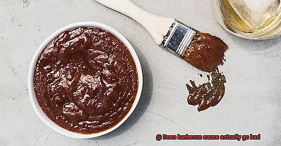 Does barbecue sauce actually go bad-2