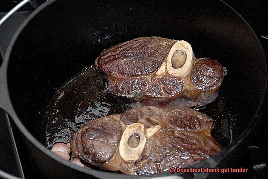 Does beef shank get tender-2