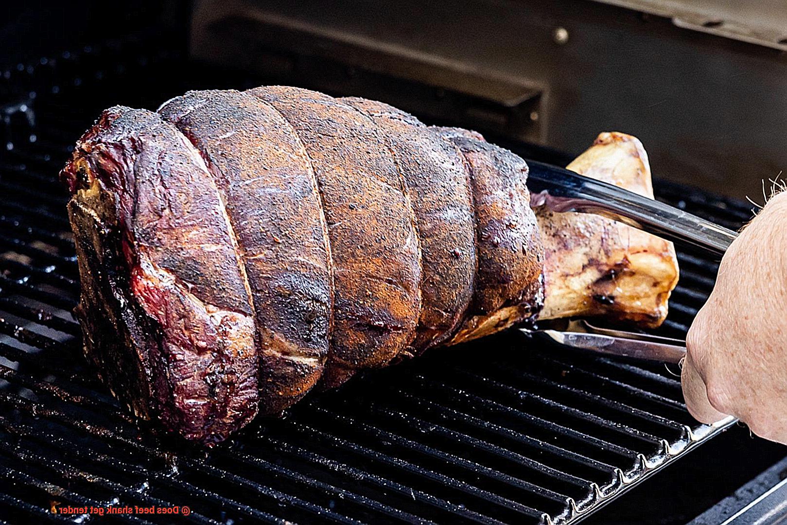 Does beef shank get tender-3