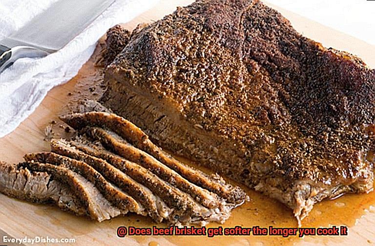 Does blackened mean spicy-2