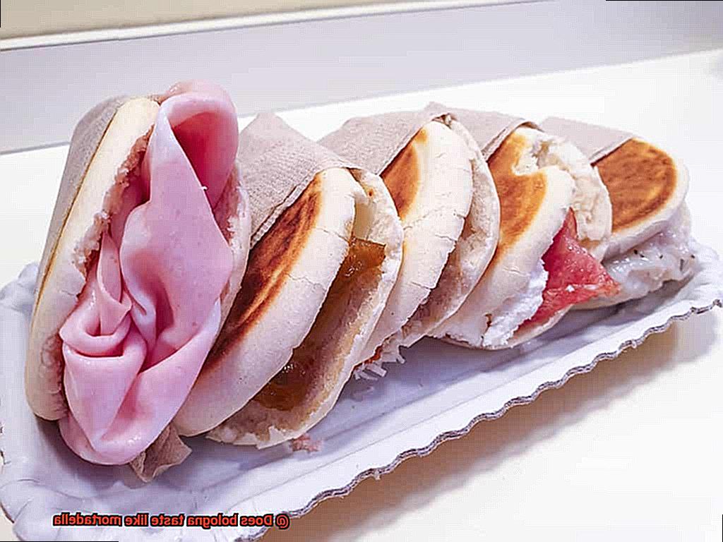 Does bologna taste like mortadella-3
