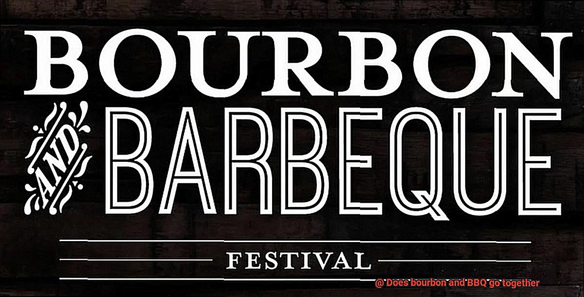 Does bourbon and BBQ go together-2