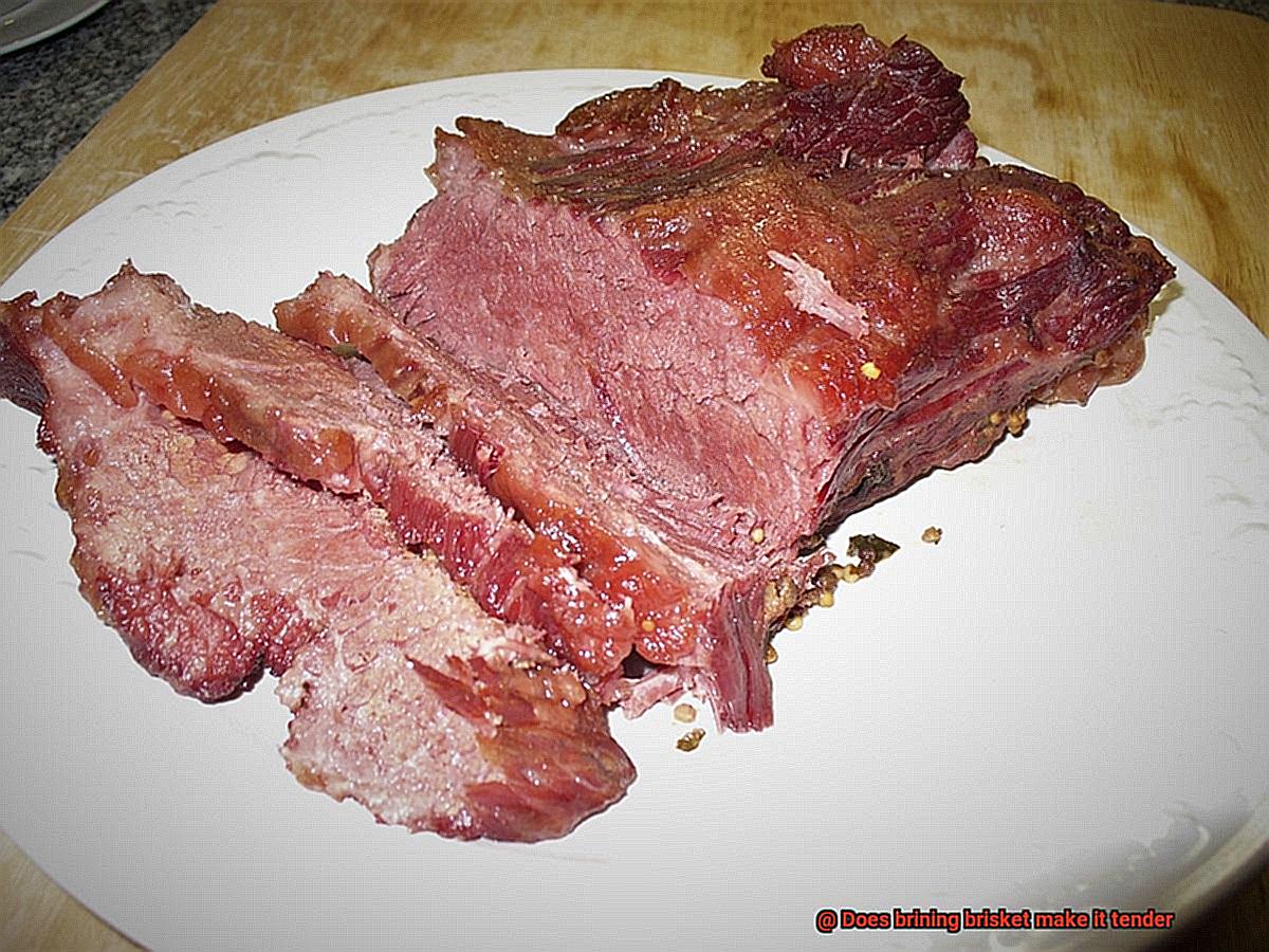 Does brining brisket make it tender-4