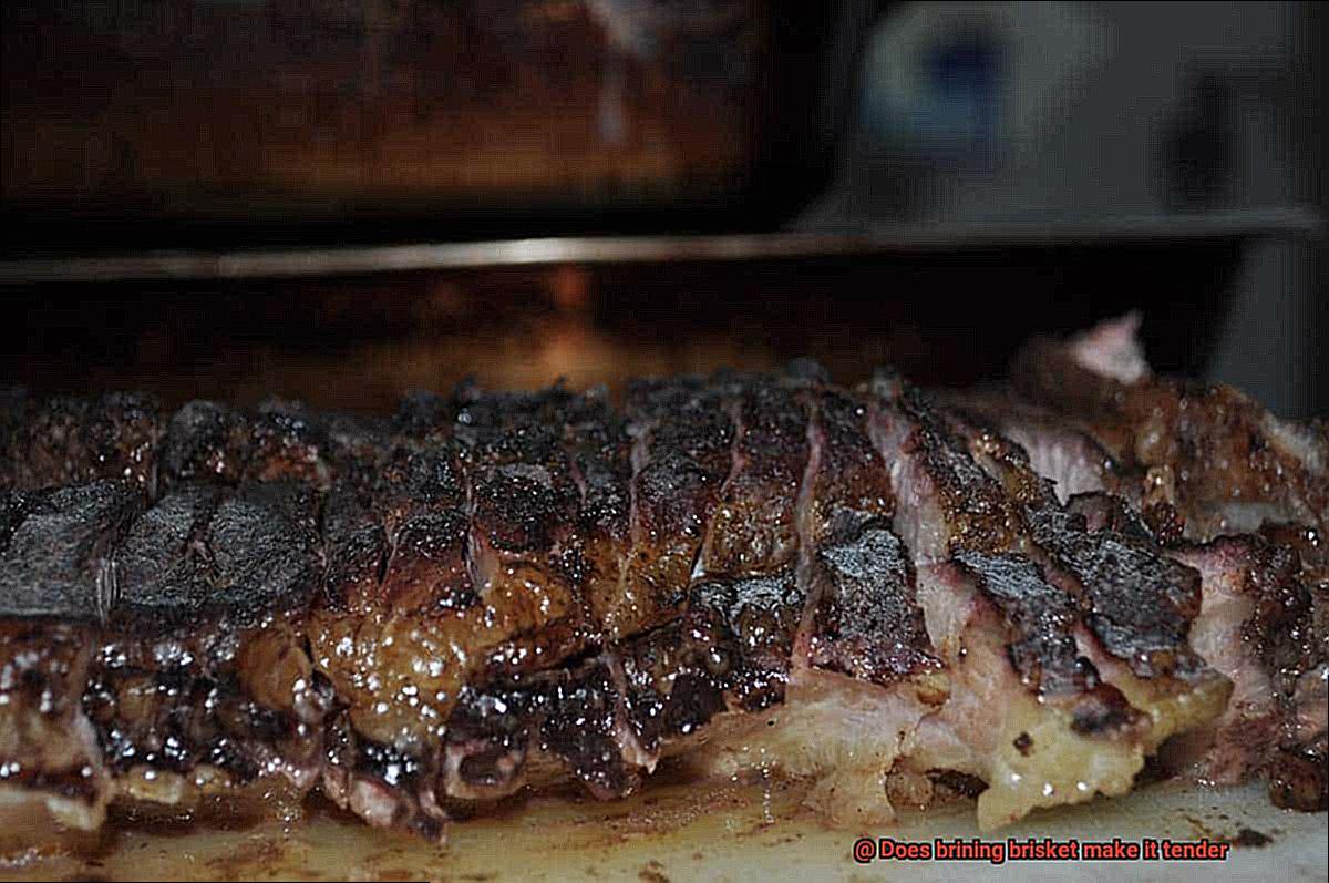 Does brining brisket make it tender-2