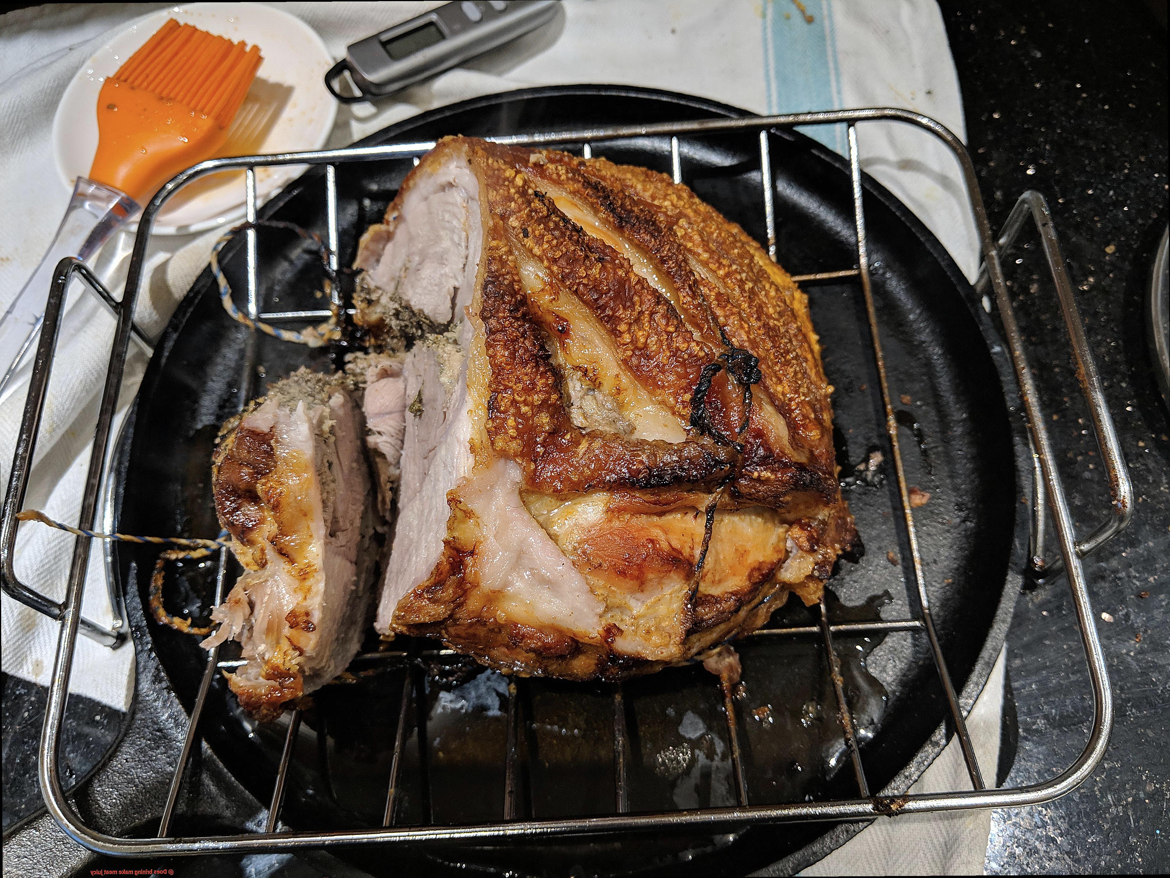 Does brining make meat juicy-3