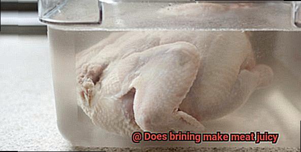 Does brining make meat juicy-2