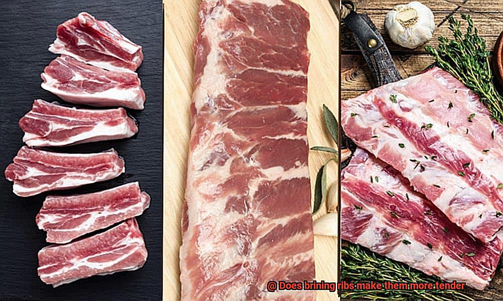 Does brining ribs make them more tender-3