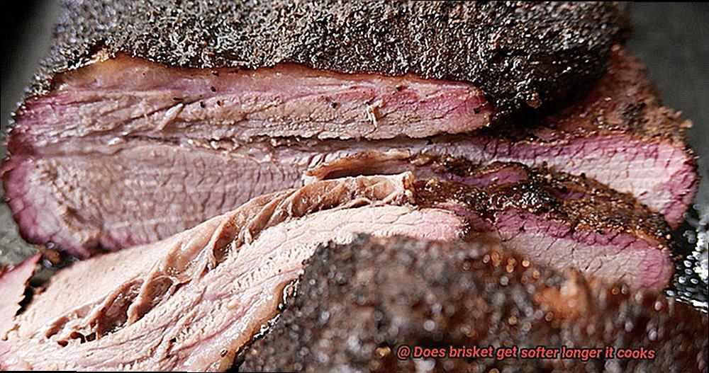 Does brisket get softer longer it cooks-2