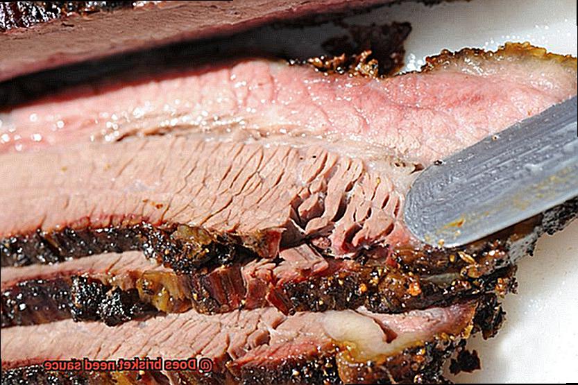 Does brisket need sauce-5