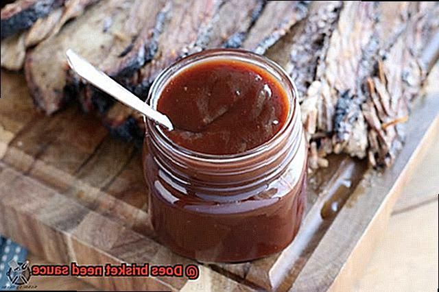 Does brisket need sauce-3