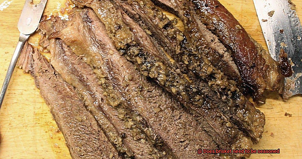 Does brisket need to be seasoned-2