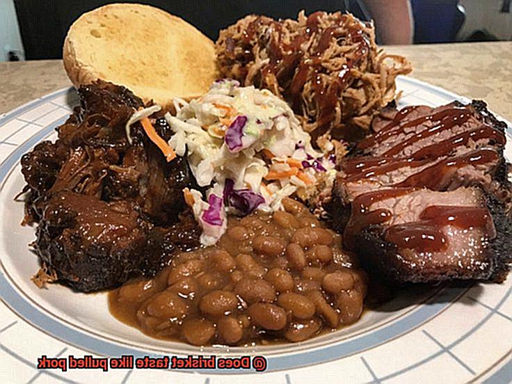 Does brisket taste like pulled pork-3