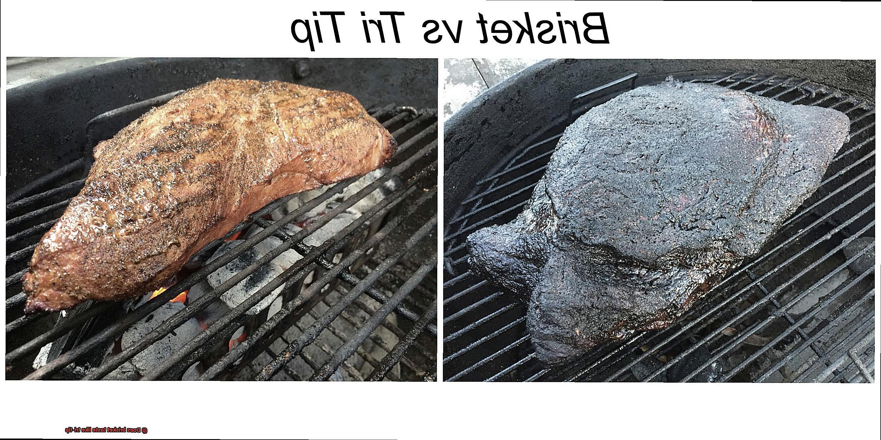 Does brisket taste like tri-tip-3