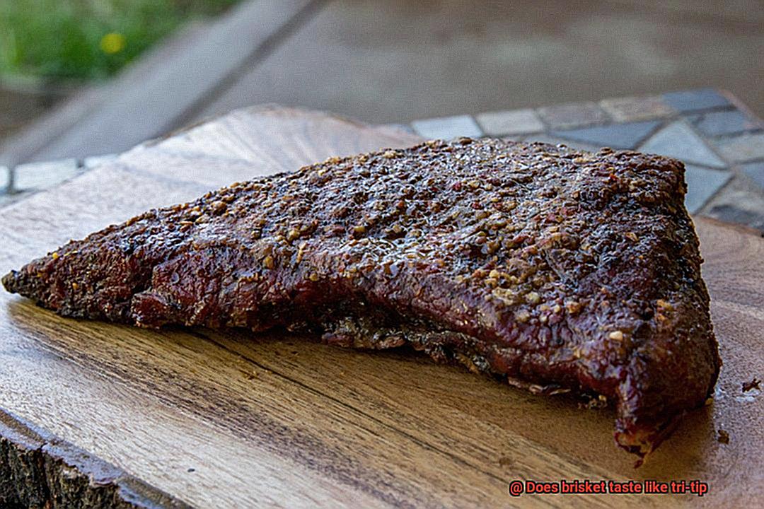 Does brisket taste like tri-tip-4