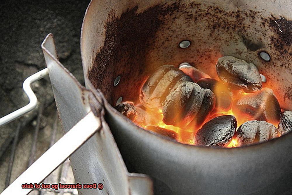 Does charcoal go out of date-3
