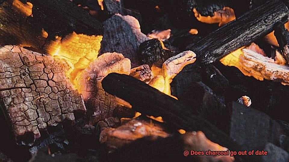 Does charcoal go out of date-2