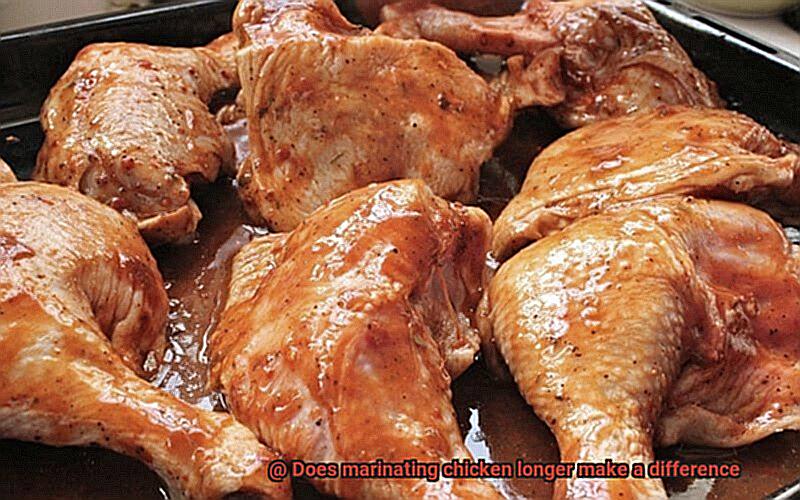 Does marinating chicken longer make a difference-4