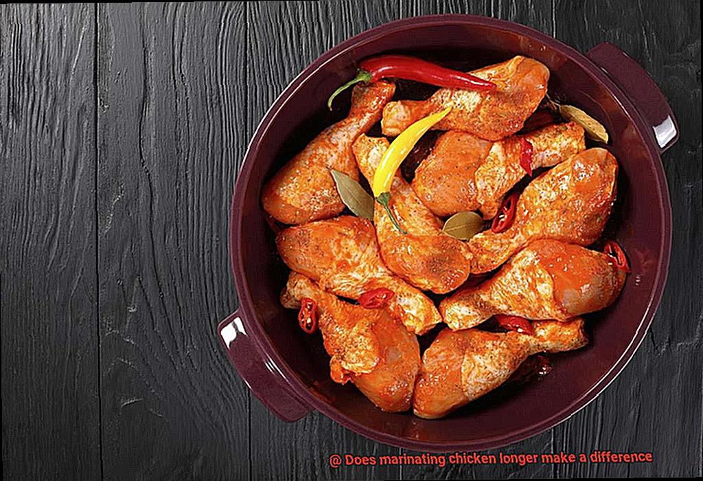 Does marinating chicken longer make a difference-3