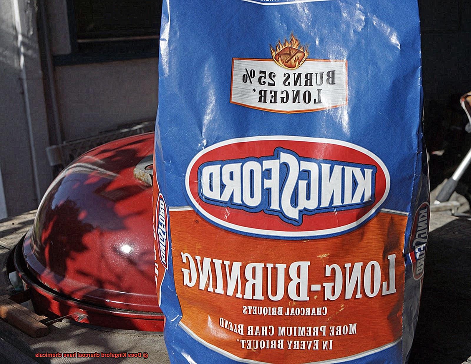 Does meat cook differently at high altitude-2