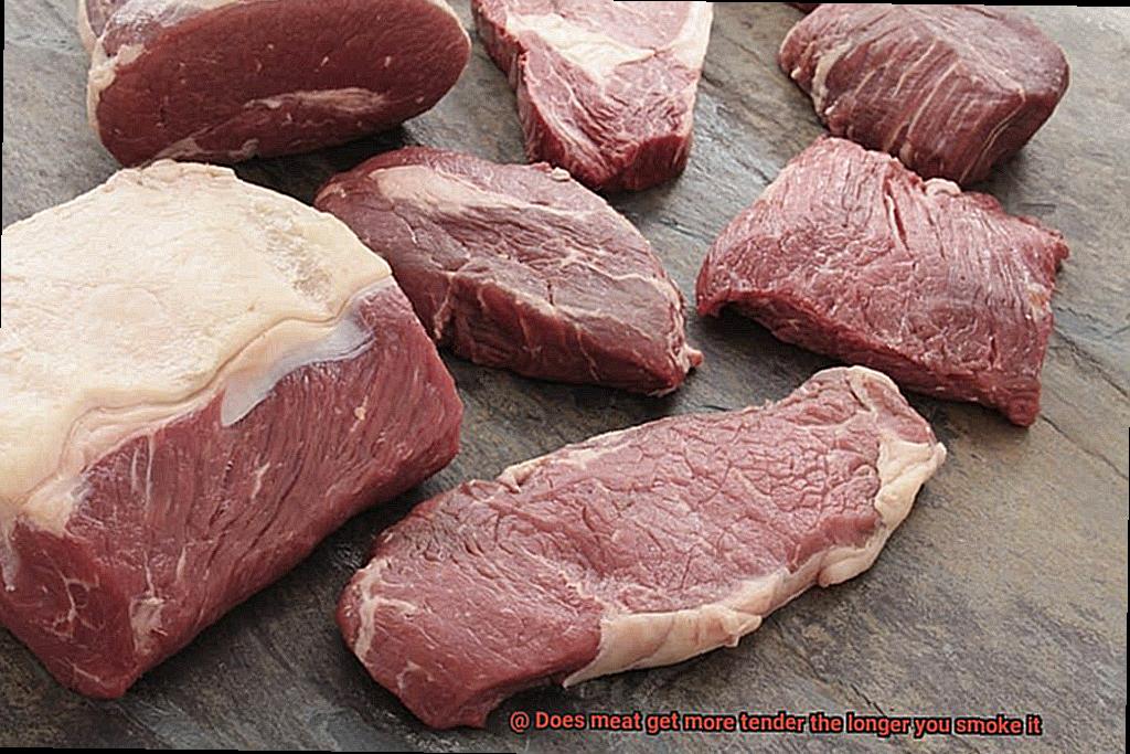 Does meat get more tender the longer you smoke it-4