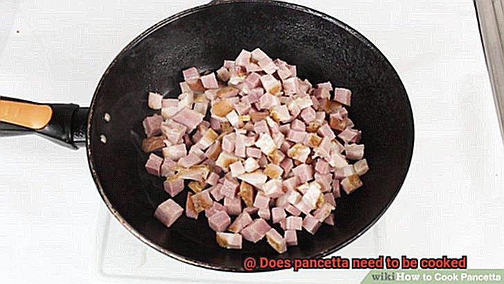 Does pancetta need to be cooked-3