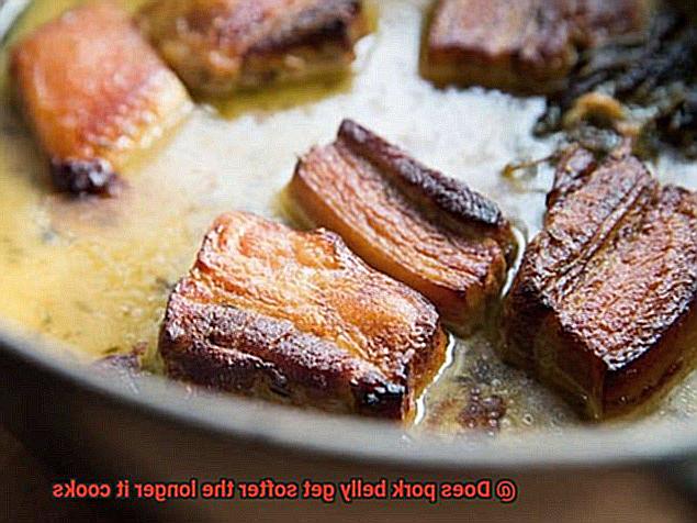 Does pork belly get softer the longer it cooks-3