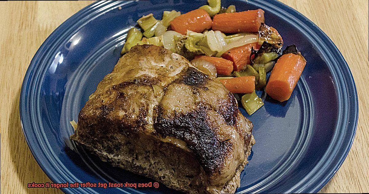 Does pork roast get softer the longer it cooks-3