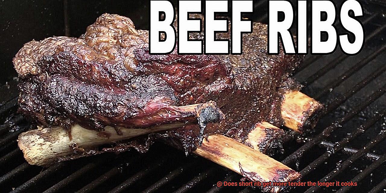 Does short rib get more tender the longer it cooks-4