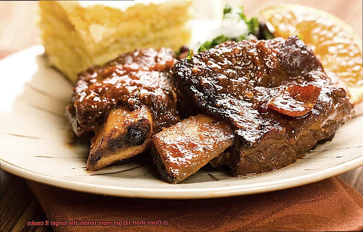 Does short rib get more tender the longer it cooks-3