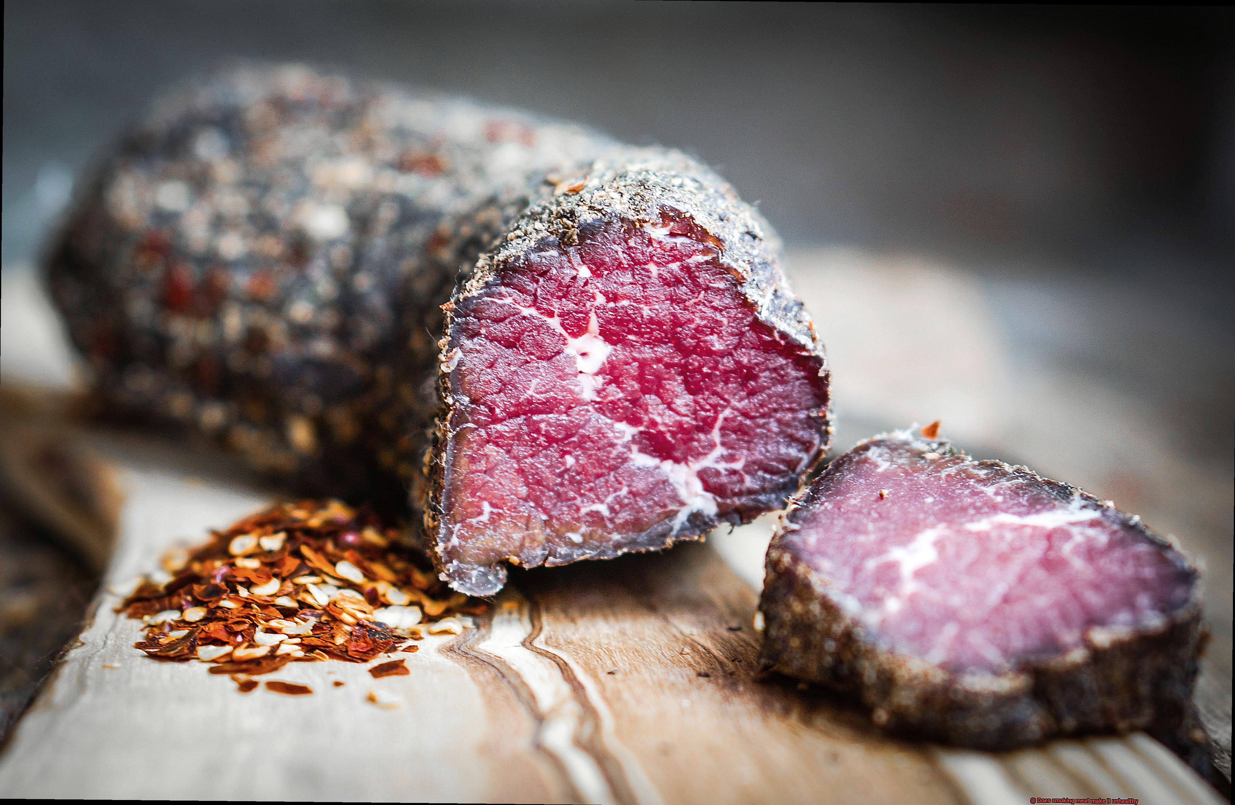 Does smoking meat make it unhealthy-5