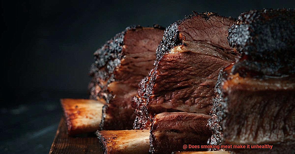 Does smoking meat make it unhealthy-2