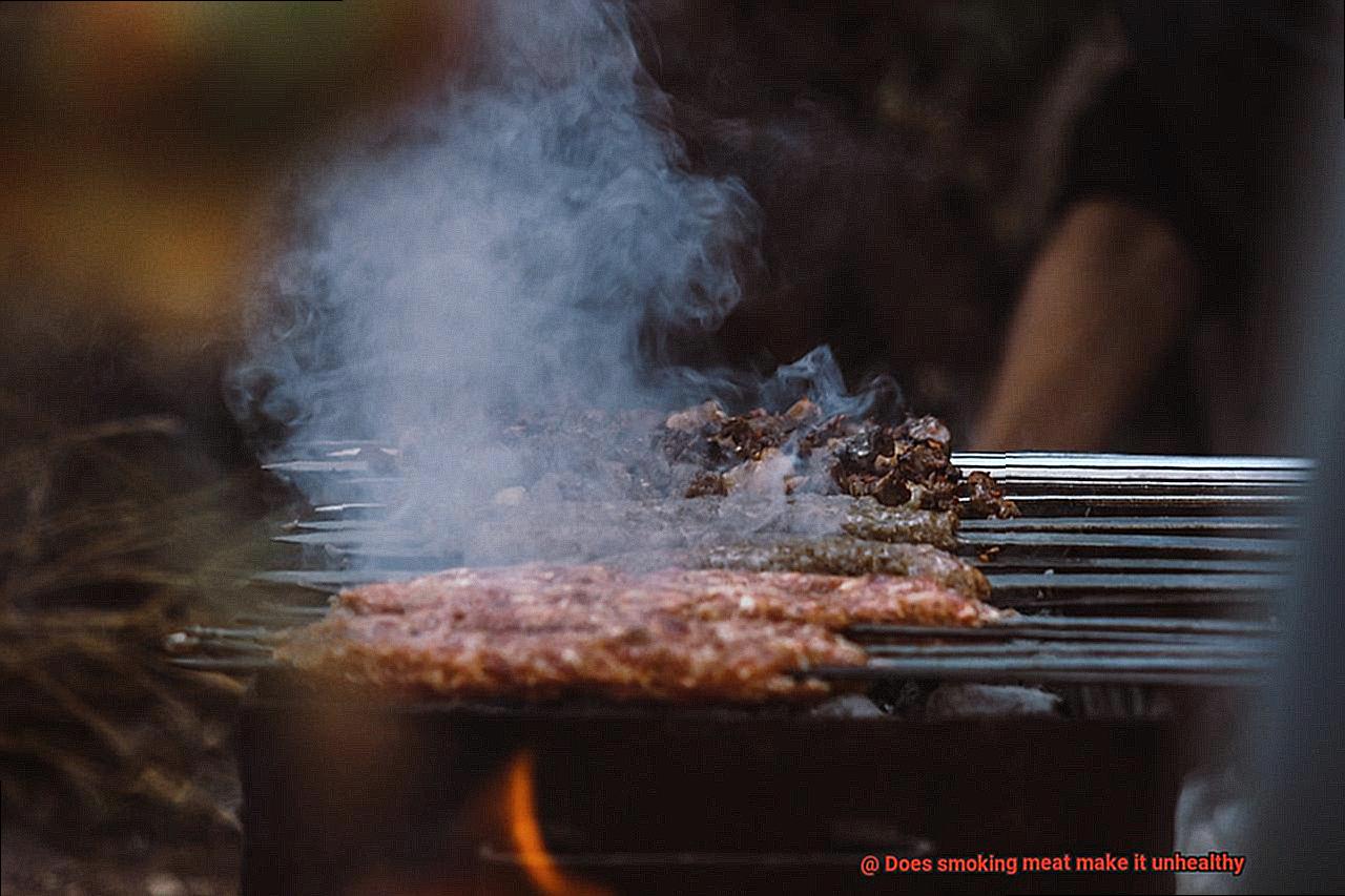 Does smoking meat make it unhealthy-4