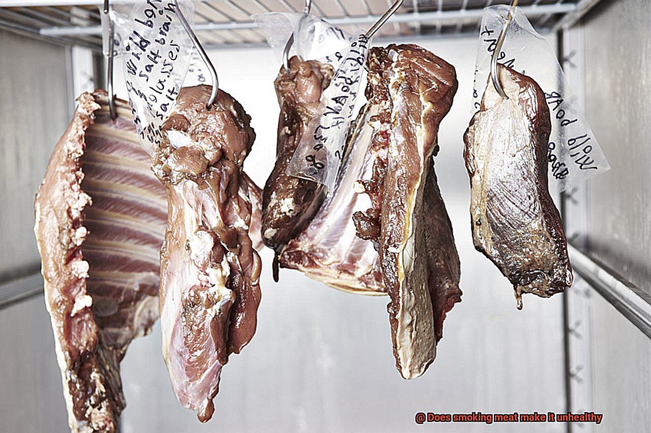 Does smoking meat make it unhealthy-6