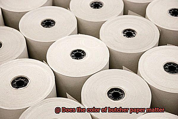 Does the color of butcher paper matter-2