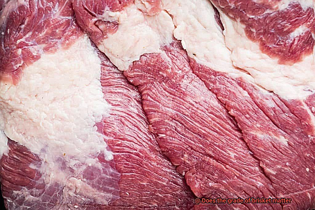 Does the grade of brisket matter-2
