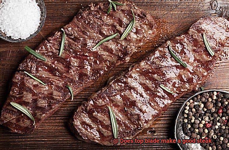 Does top blade make a good steak-3