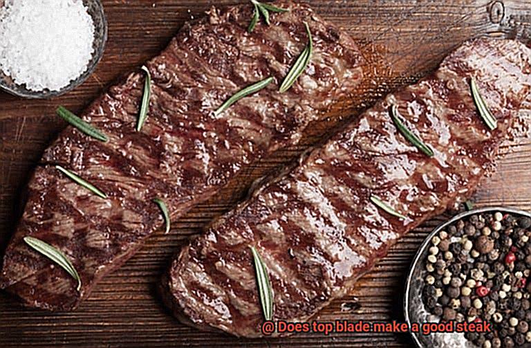 Does top blade make a good steak-3