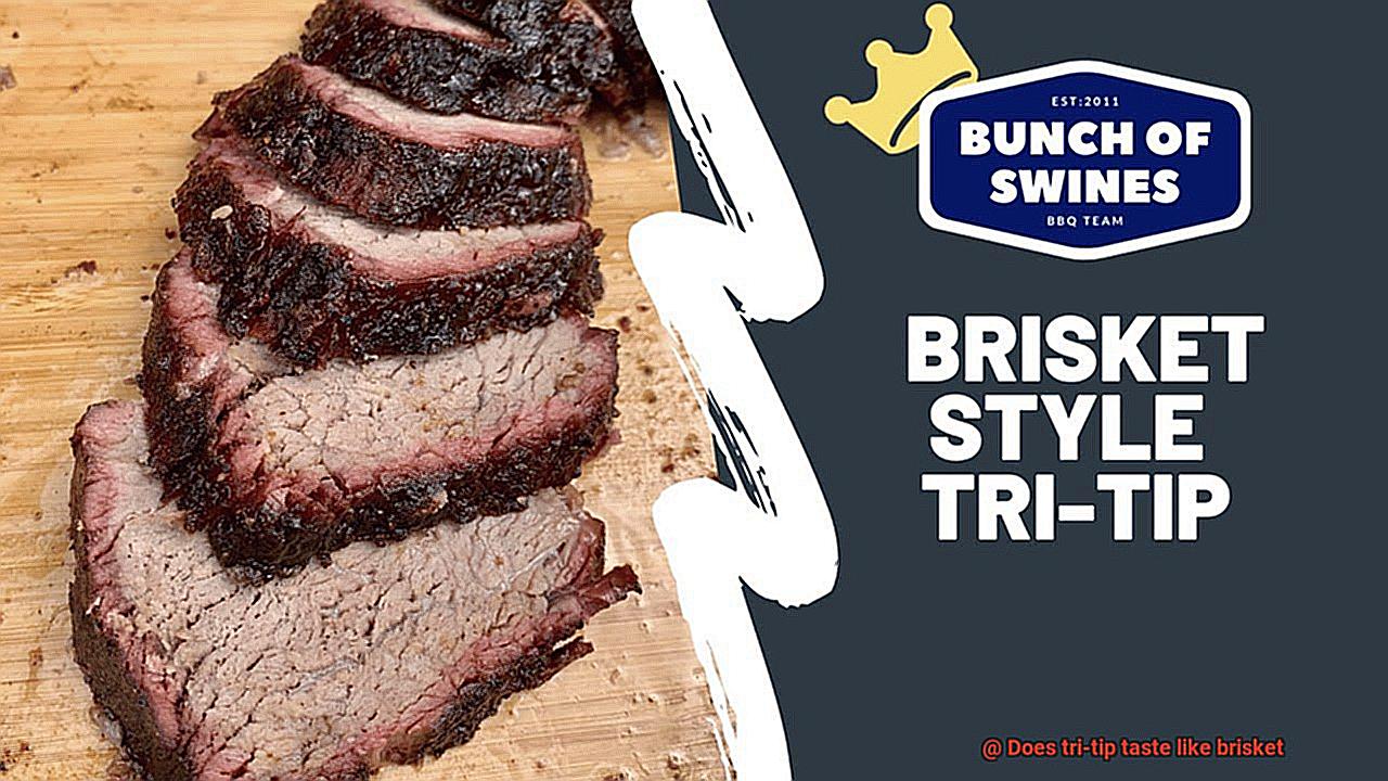 Does tri-tip taste like brisket-2