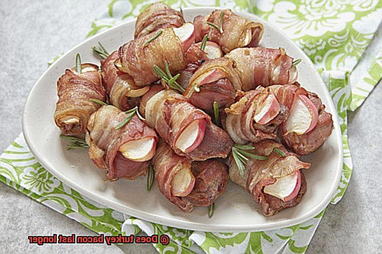 Does turkey bacon last longer-2