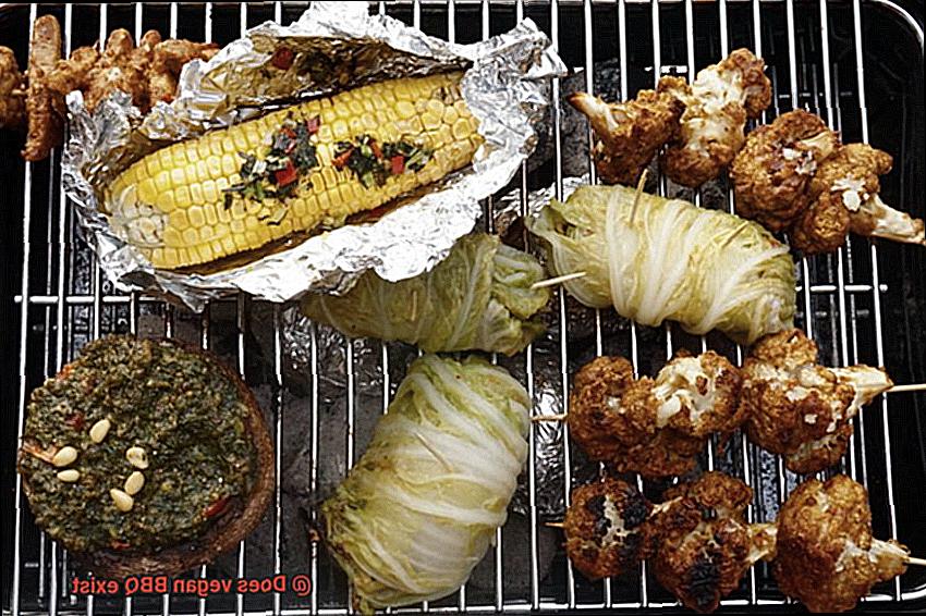 Does vegan BBQ exist-5