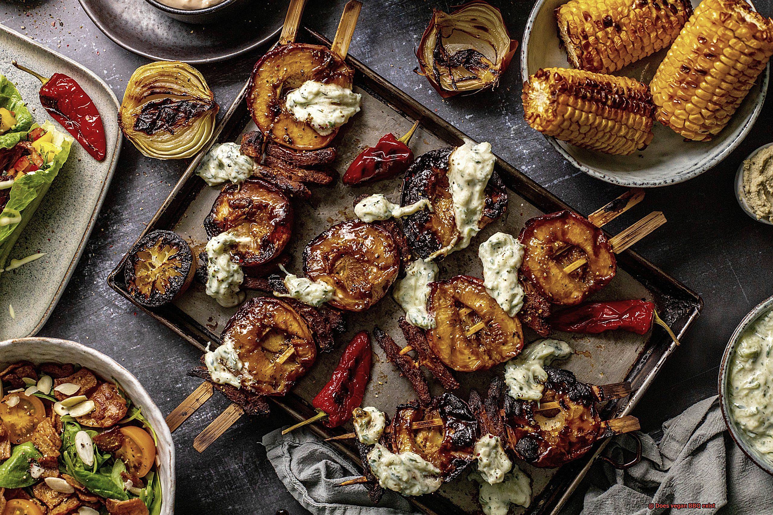 Does vegan BBQ exist-4