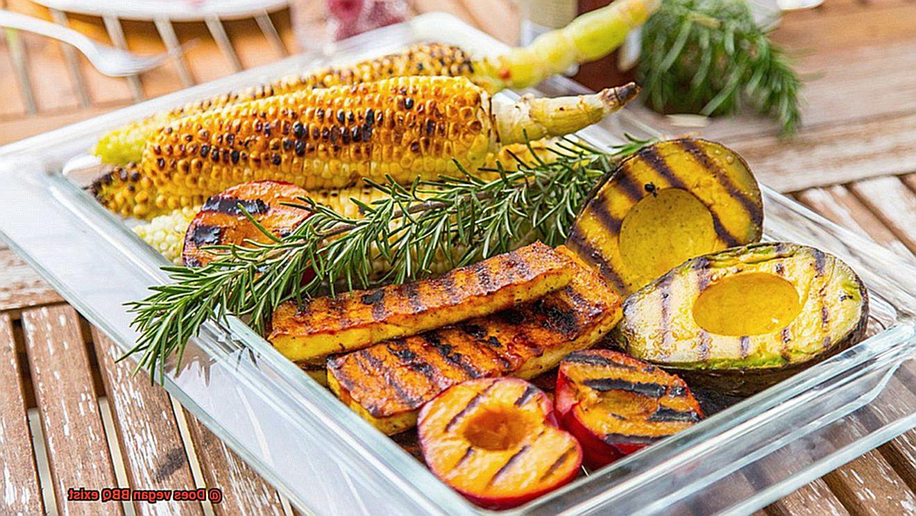 Does vegan BBQ exist-3