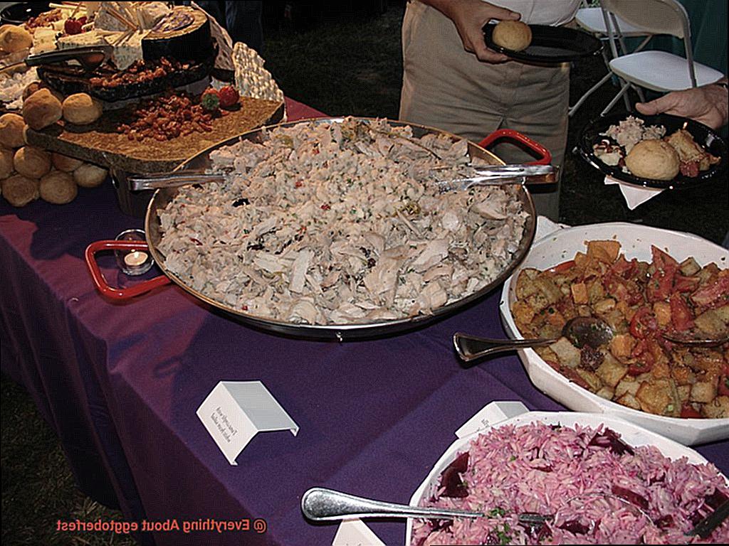 Everything About eggtoberfest-2